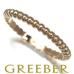 2025年最新】ヴァンクリーフ&アーペル ペルレの人気アイテム - メルカリ 