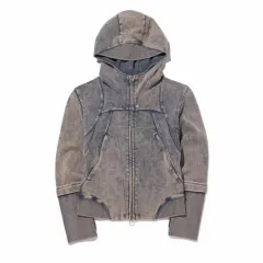 2025年最新】mischief パーカーの人気アイテム - メルカリ