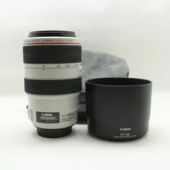2025年最新】canon ef 70-300mm f4-5.6の人気アイテム - メルカリ