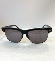renoma サングラス　新品　ビンテージ　店舗ストック