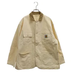 2024年最新】carhartt tripsterの人気アイテム - メルカリ