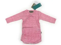 【キッズケース/KIDSCASE】ロンパース 50サイズ 女の子【子供服・ベビー服】（1779492）