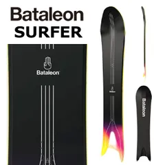 2025年最新】BATALEON Surferの人気アイテム - メルカリ