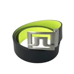 2025年最新】リンドバーグ ベルトの人気アイテム - メルカリ