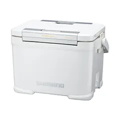 シマノ フィクセル リミテッド 300 HF-030N SHIMANO グレシア