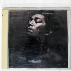 坂本龍一　BEAUTY ポスター 坂本龍一 ポスター 2点 - メルカリ