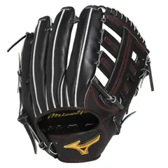 2025年最新】ミズノプロ 硬式グローブ 外野手用の人気アイテム