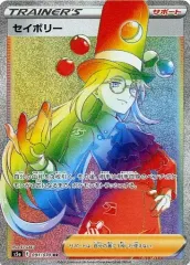 溶接工セイボリーヒスイの仲間たちアスナhr ポケモンごっこカリンの信念フヨウhr 2025年最新】セイボリーHRの人気アイテム - メルカリ