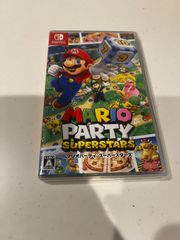 遊戯王 - ヒストリーアーカイブコレクション　シュリンク付き1box コナミデジタルエンタテインメント 【1BOX】遊戯王OCG デュエル