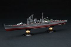 2個セット 艦これ 潜水母艦 大鯨 伊号潜水艦セット 伊401 伊58 伊168
