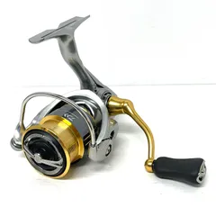 ダイワ　フリームス 2506 新品　未使用品　DAIWA FREAMS 15 フリームス 2506のスペック | 釣りクラウド