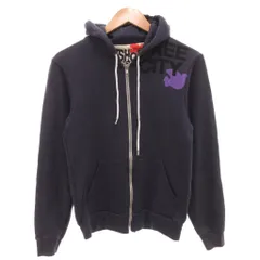 FREE CITY フリーシティ フルジップパーカ 700057-224 FREE CITY フリーシティ フルジップパーカ 700057-224 FREE CITY