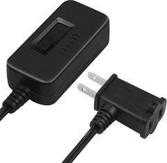 Item thumbnail for item 84b1dd1d-fc63-4c78-be5d-57b5e8f7ce58