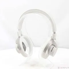 nwm ONE 新品未使用品 2025年最新】nwm-oneの人気アイテム - メルカリ