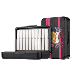 2026年最新】iqos テリア ケースの人気アイテム - メルカリ