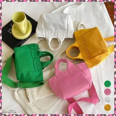 送料無料 ミニトートバッグ キャンバスランチバッグ レディース ショルダーバッグ 3wayかばん コンパクトサブバッグ お散歩バッグ 無地 軽いハンドバッグ オールシーズン 小さい手提げバッグ 斜め掛けカバン韓国 可愛い肩掛けバッグ