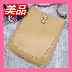 T993 良品⭐︎イヴサンローラン ハンドバッグ レザー&キャンバス 