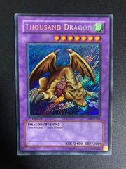 遊戯王 カースオブドラゴン アジア1st LOB-066 - メルカリ