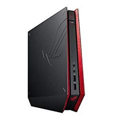 値下げしました】ASUS FX570UD-I7G1050 - メルカリ