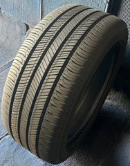 ☆送料無料☆【2021年製造】【溝6.5分山】Hankook KIERGY GT 1本  225/45R17  ASP2865