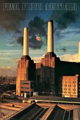 2024年最新】Pink Floyd Animalsの人気アイテム - メルカリ