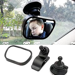 Item thumbnail for item e80ecb8b-0442-4e91-9191-6091825d693c