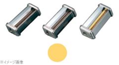 Item thumbnail for item 39e3fe06-ed2e-4846-9d8b-c28c00c162a6