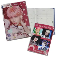 2025年最新】shinee カレンダーの人気アイテム - メルカリ