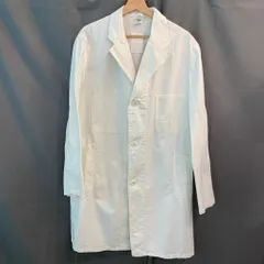 2025年最新】Euroアトリエコートの人気アイテム - メルカリ