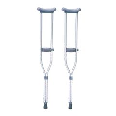 Item thumbnail for item d8b78c86-827f-4ce1-9d2f-a69d597c90cb