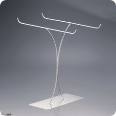 Item thumbnail for item 76d2c6da-3e99-46a0-99e8-23ce6e256e60