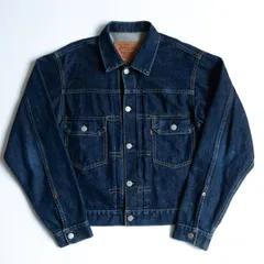 2025年最新】levis 507の人気アイテム - メルカリ