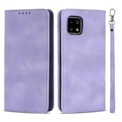 【在庫処分】カバー A003SH Sharp SH-M17 SH-RM15 SH-M15 SoftBank シャープ au SHG03 sh-41a docomo 耐衝撃 カード収納 basic sense4 sense4 SH53A ストラップ スタンド機能