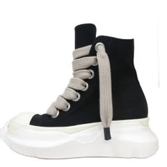 ミーイッセイミヤケ me ISSEY MIYAKE MI12-KJ612 プリーツ クロップド  