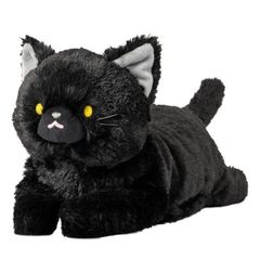 リイシューねこちゃん BLACK AND RED 米津玄師 - メルカリ