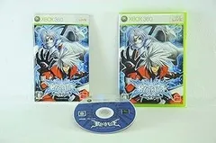 【中古】(未使用･未開封品)BLAZBLUE(ブレイブルー) - Xbox360