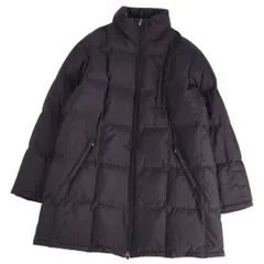 美品 アルマーニ コレッツォーニ ARMANI COLLEZIONI コート ダのサムネイル