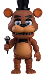 2025年最新】fnaf フィギュアの人気アイテム - メルカリ