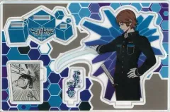 2026年最新】王子一彰の人気アイテム - メルカリ