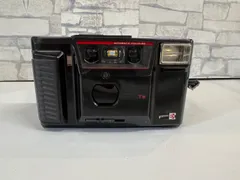 2025年最新】yashica t af-dの人気アイテム - メルカリ
