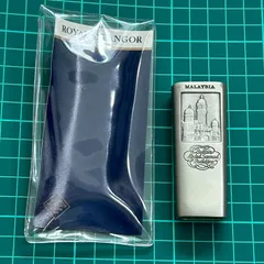 2025年最新】ROYAL SELANGOR ケースの人気アイテム - メルカリ 