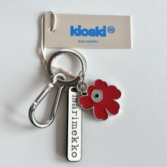 SdRECFPPsztBTxwP38yWfj.jpg@jpg