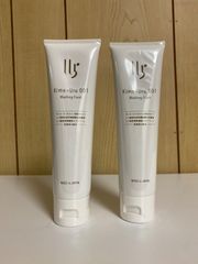 週末限りのお値下げプライス✽ULU✽シェイクモイストミルク＊2個セット
