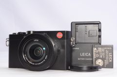 LEICA D-LUX Typ 109