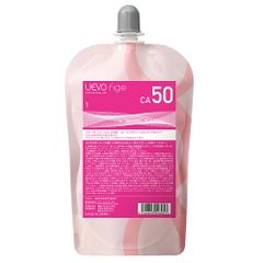 デミ ウェーボ フィージェ CA50 400ml