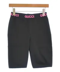 GUCCI ショートパンツ レディース 【古着】【中古】【送料無料】