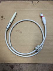 オサダ 歯科 スケーラーホース