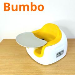 【希少品】オールドイケア IKEA スツール　ポストモダン　ビンテージ 90s 25 オールドイケア 90s IKEA スツール ポストモダン ビンテージ