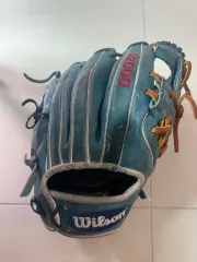 2025年最新】Wilson A2000の人気アイテム - メルカリ