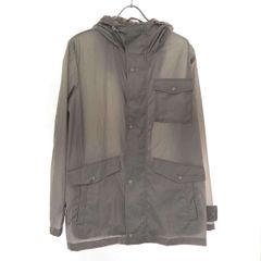 安いHERNO ヘルノM65の通販商品を比較 | ショッピング情報のオークファン